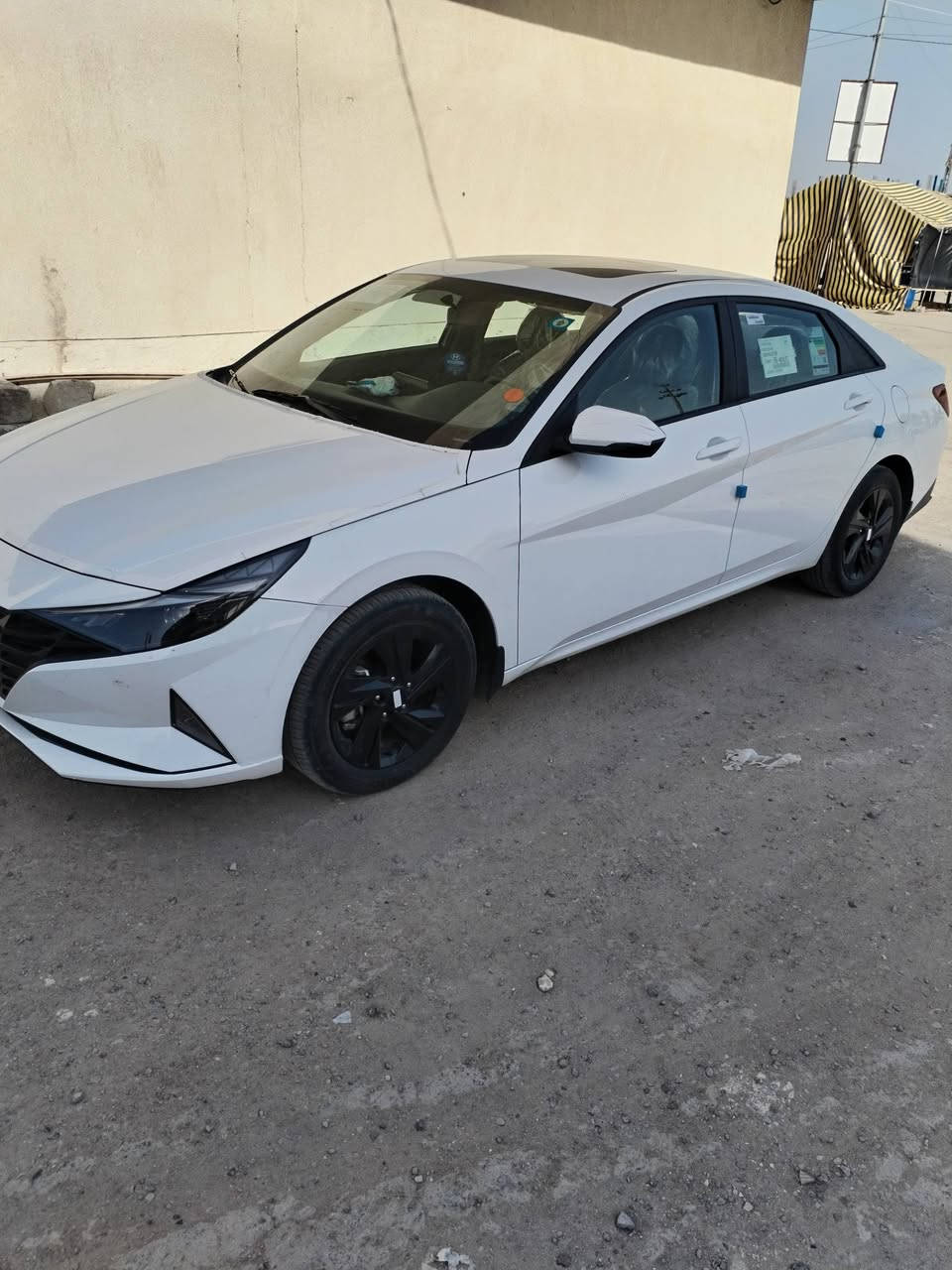 النترا خليجي مديل 2023 حره رقم بغداد مكينه 1600 زيرو ماشيه 24لاف كفاله السعر 160 وبيه مجال موصفات فتحة كامره تبريد خلفي إشارة ب المري السعر مكان السيارة ذي قار ***********
