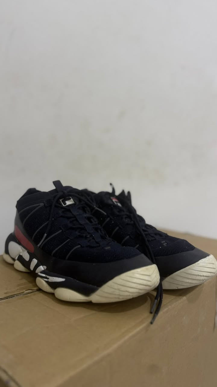 قياس 43 ماستر كوالتي


**إذا كنت صاحب هذا الإعلان وتريد حذفه لأي سبب، رجاءا أرسل رسالة إلى الدعم الفني**