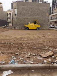 تفليش البيوت  07729131836 ورفع الأنقاض هدم الدور والمباني السكنية وحفر...