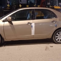 مكينه بزنجيل • وحداديه تعبانة • رقم بصره