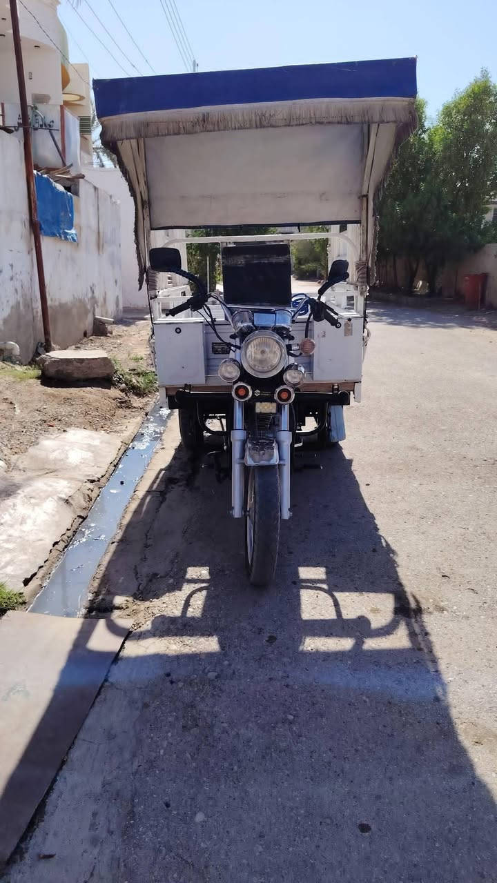 البيع ***********
