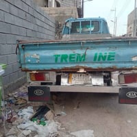 سيارة اصولي رقم وسنويه بس ماندل راعيهه الصلي ابيع هيجي بس اكفله سرقه و...