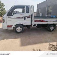 كيا حمل • ٢٠١٧ • رقم كربلاء