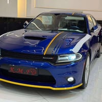 جارجر جيتي ابلاص ومواصفات البلاص معروفة فول الفول  مديل ٢٠١٩ فتحت سقف ...