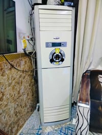 سبلت كنتوري 3طن الحافظ شغال  ماداخل تصليح للبيع 07807646509