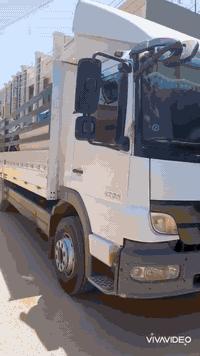 الحجز والاستفسار على الرقم التالي ***********
