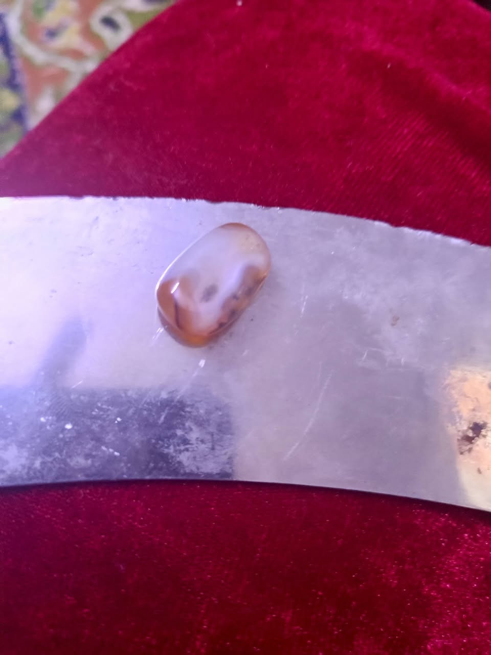 احجار قيم واخذ باليرضي الله


**إذا كنت صاحب هذا الإعلان وتريد حذفه لأي سبب، رجاءا أرسل رسالة إلى الدعم الفني**