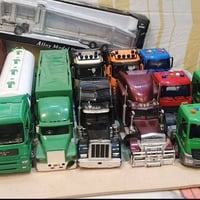 متاح كل قطعة وسعره توصل خاص او عله هاذه الرقم واتساب   07886441511