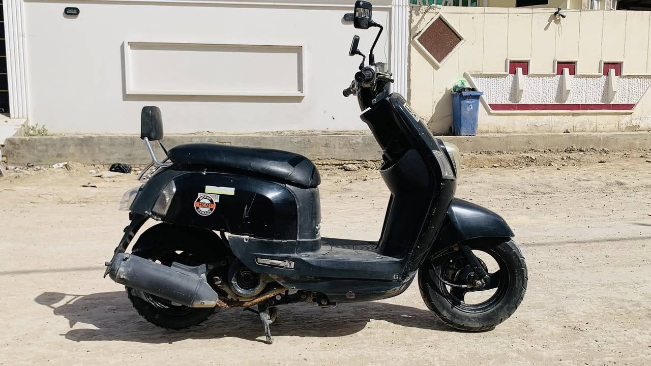 بوليس 2004 السعر ٤٥٠ وبيه مجال قليل
للتصال ***********
