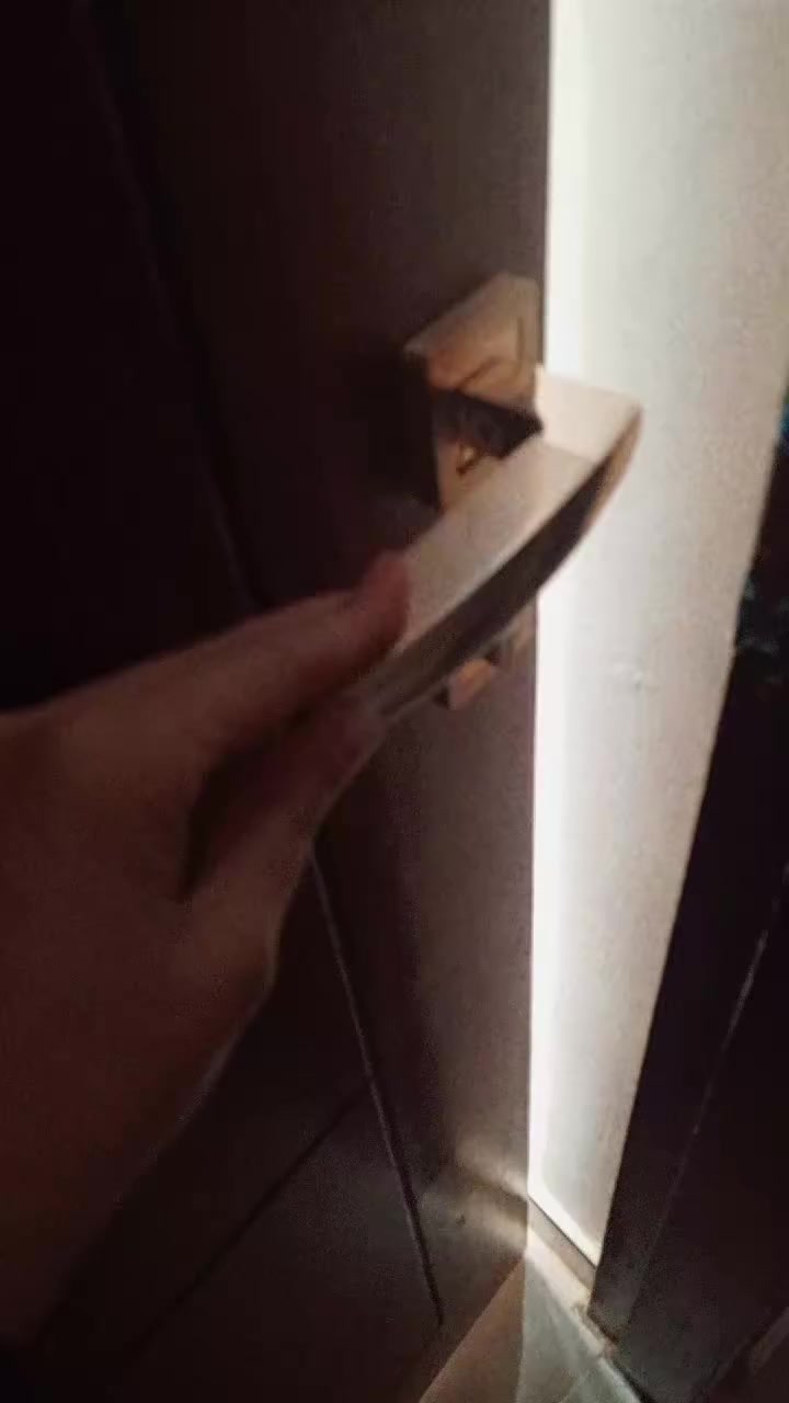 غرفه اخشاب صاج عراقي نضيف الشراي يدخل خاص


**إذا كنت صاحب هذا الإعلان وتريد حذفه لأي سبب، رجاءا أرسل رسالة إلى الدعم الفني**