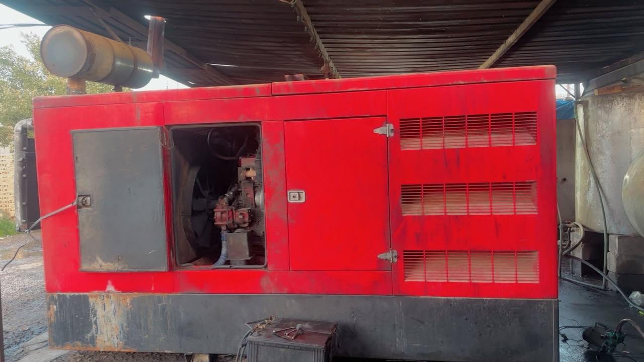 دايو دوزان 6 بستم كورين
250 كيفي كاتم بوردكشن نظام اوتو 
على الحمل 
المكان ديالى
السعر$60


**إذا كنت صاحب هذا الإعلان وتريد حذفه لأي سبب، رجاءا أرسل رسالة إلى الدعم الفني**