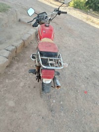 تايكر • ٢٠٢٠ • باتريو ضعيف