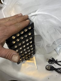 ٨ قطع • طاقة شمسية