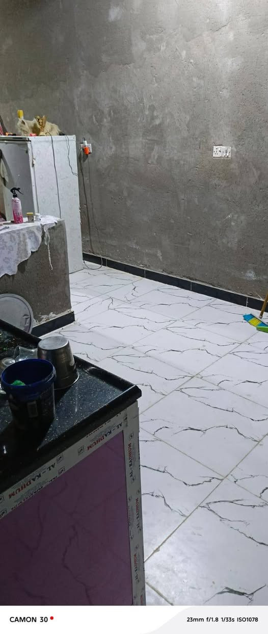 مشتمل للبيع حي الجهاد قرب مدرسة رمضان السعر (52) او بي مجال/ ا للاستفسار خاص او اتصال ***********7
