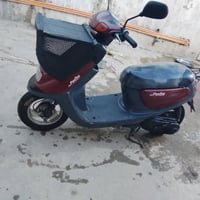 منغوليه • ٢٠٠٣ • بلاديه