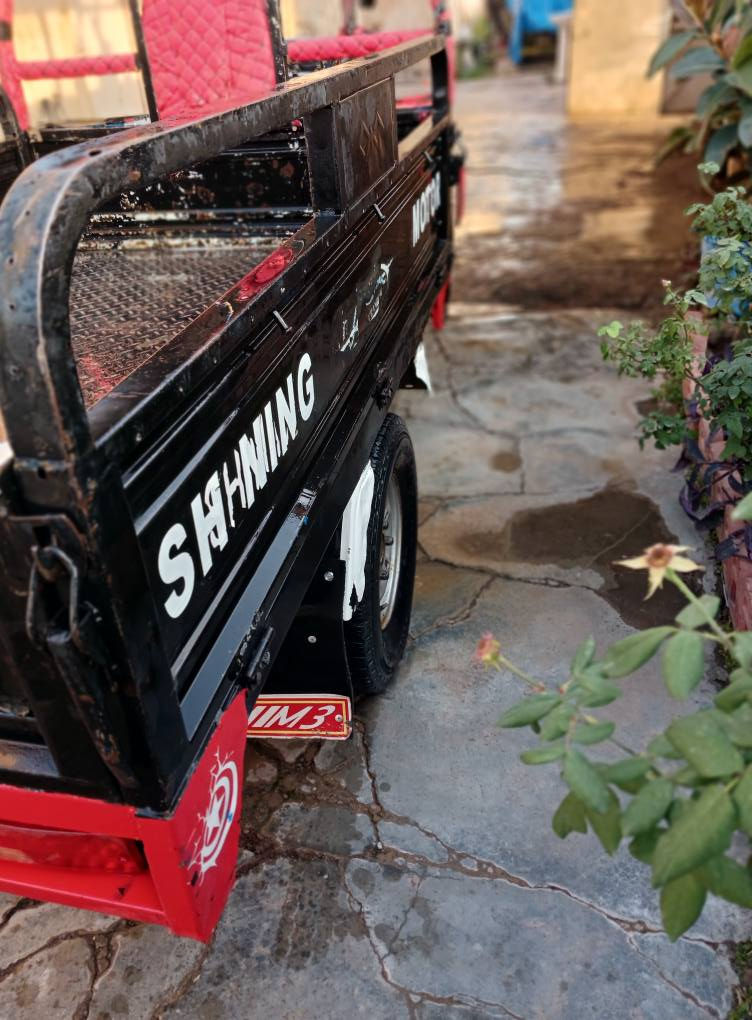 سلام عليكم ستوته موديل 20 منفيس وياها السعر 1300 وبيها مجال ***********
