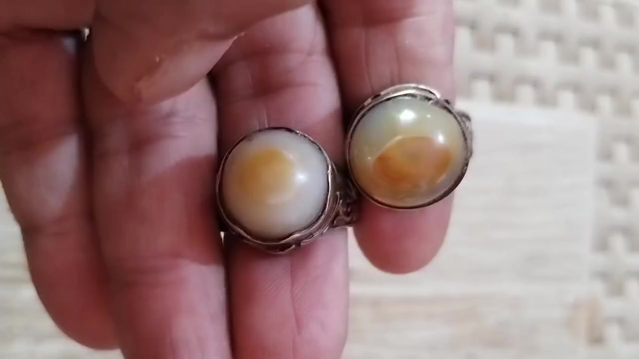 زوج سليماني اخوات مفولات فول صياغة يدوية معلومات اكثر خاص او واتساب ***********
