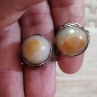 زوج سليماني اخوات مفولات فول صياغة يدوية معلومات اكثر خاص او واتساب 07...