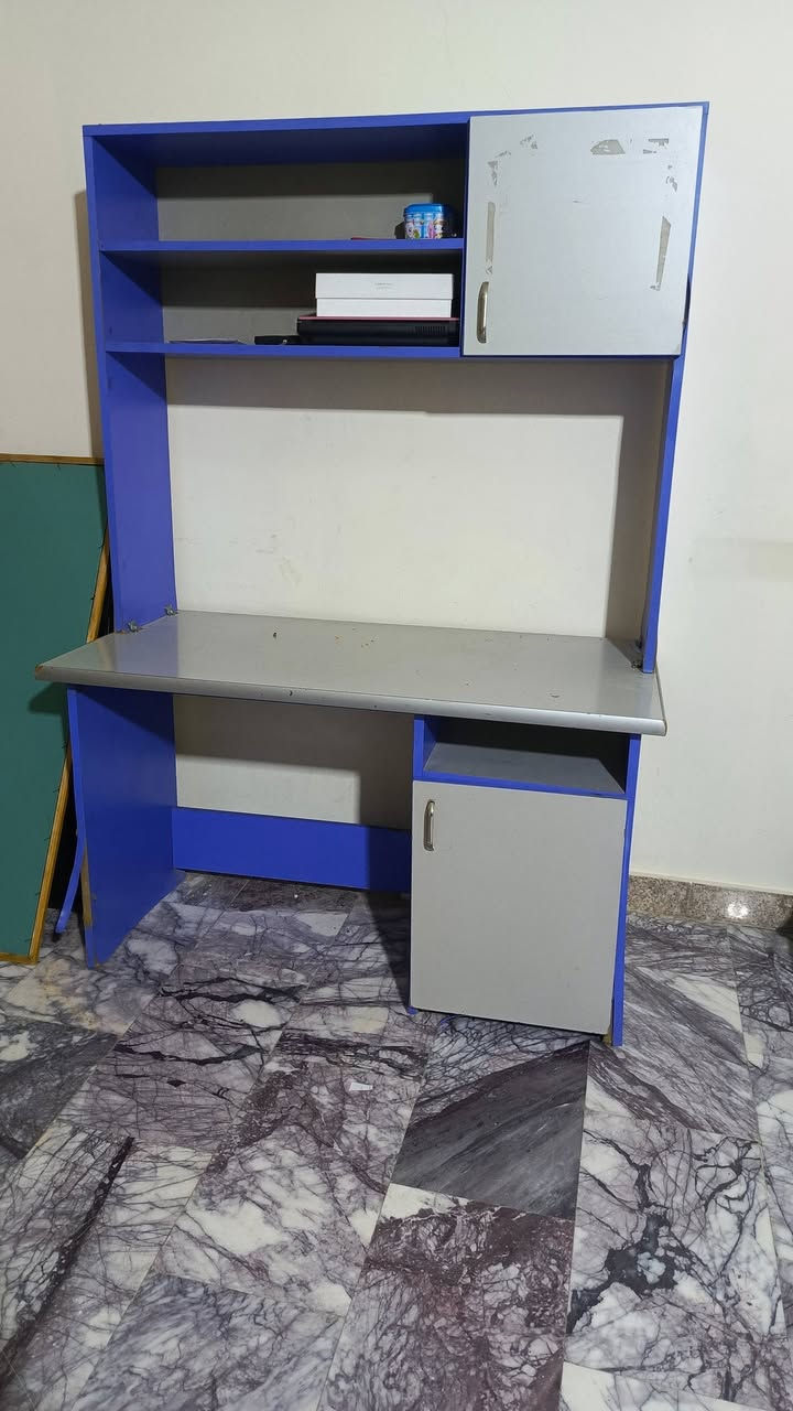 مكتب ثنينهن 100 قفل


**إذا كنت صاحب هذا الإعلان وتريد حذفه لأي سبب، رجاءا أرسل رسالة إلى الدعم الفني**