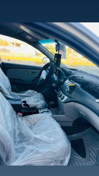 محرك • مشكلة تبريد • دخول جديد