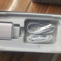 من رخصة الادمن جهاز note 50pro 5G جديد بالكرتون  ذاكره 256 داخليه ١٦  ...