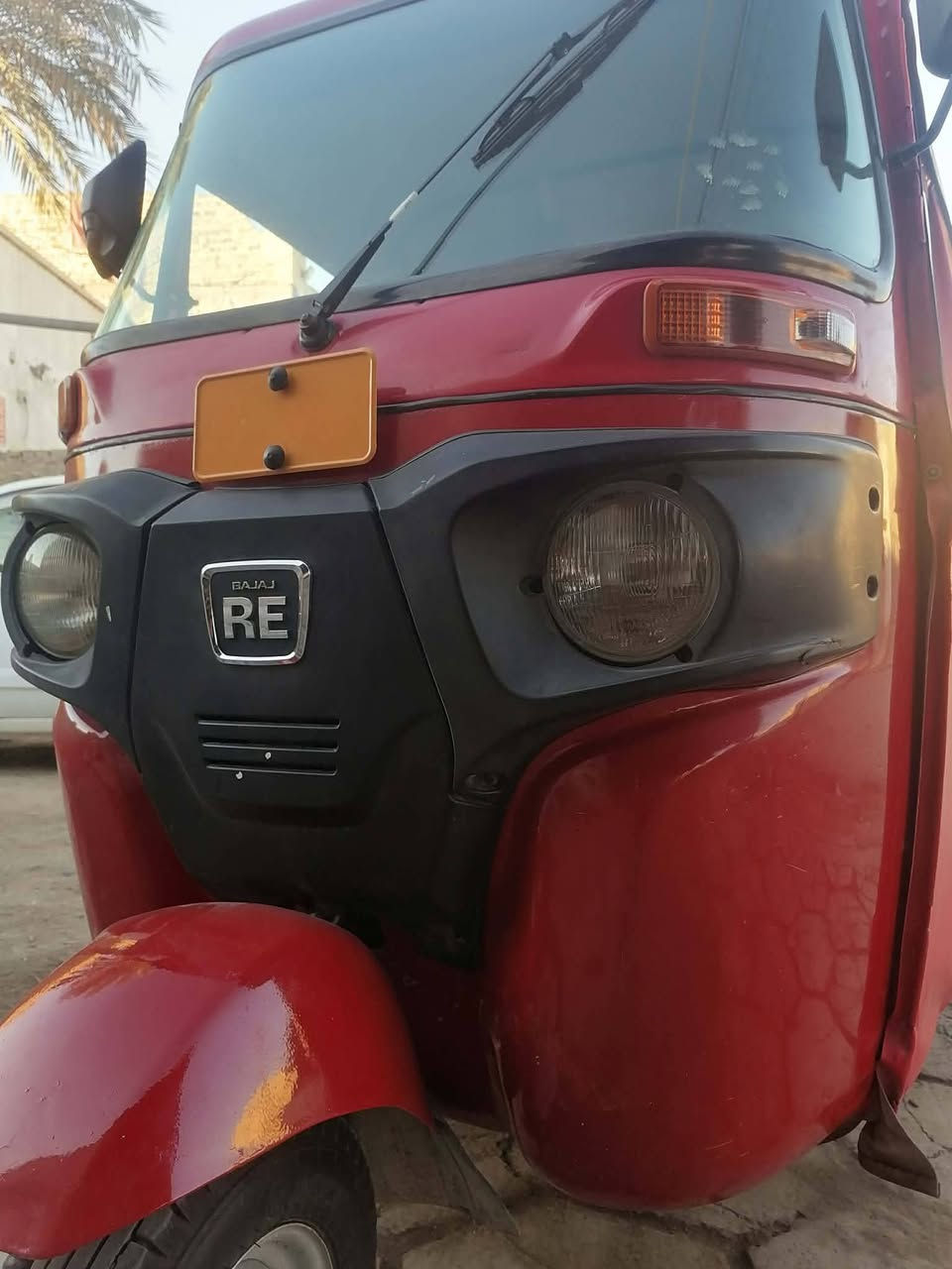 سلام عليكم تكتك ا  2020 :  _اوراق:
الاستفسار ***********
تكتك كشره مكفوله بس دوس معمره  مكينه: : مامكفوله : :تجفيت عااام :
ميسان_حي الوحده: 800 _5
