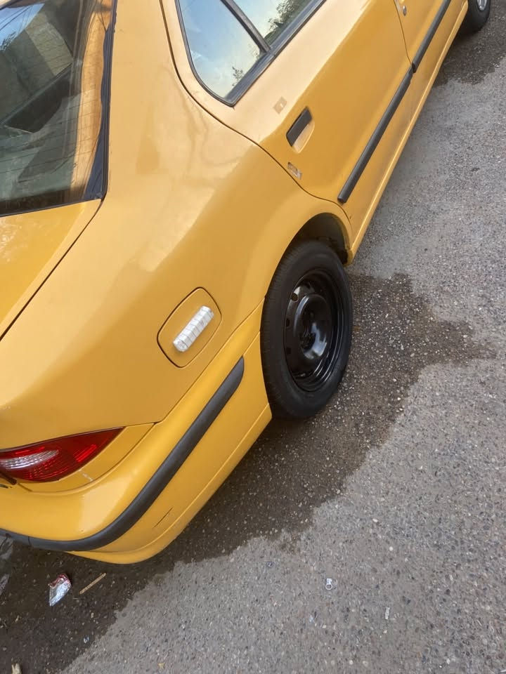سبب وعد كاذبة اعادة نشر سمند موديل 17 كير مكينة تبريد حدادية خير من الله امبدل جاملغ امامي فقط سعر 43 بيهة مجال مكان بغداد بياع تقاطع درويش شارع تراث رقم ***********
