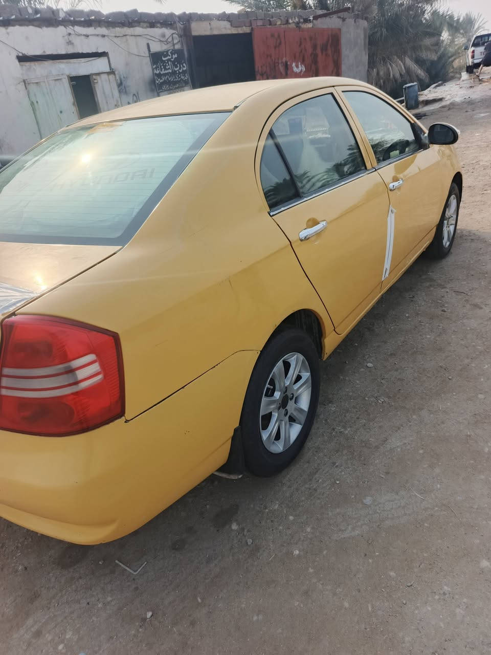 سياره ليفان لبيع نضيفه ارقام نكليزي مصفره هيه اوقرمات مداور ثاني يوم كير نضيف توني شادله صنيه محرك بيه تبخير بس ماينقص مكان سماوه اسعر 35قفل التصال ***********     ___***********
