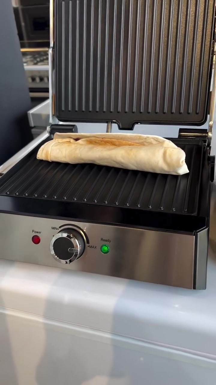 كابسات صاج  سامكس متوفرة بكل الأحجام يم الحلي 😍🍲
كابسات من الأصغر للجبير
حتى تختارين المقاس اللي يناسبج
✔️ صاج عملي ومتين
💬 دزلنا خاص ونعطيك المقاسات والأسعار
📦 توصيل لكل المحافظات العراق 
رقم المبيعات :***********
زورونا 📍معرض الحلي -السماوة
#معرض_الحلي #كابسات_صاج #سامكس #اجهزة_كهربائية #توصيل_جميع_محافظات_العراق
