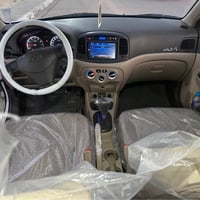 اكسنت ٢٠١١ • مكفوله • البصرة