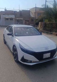 النترا مديل 2022 رقم بغداد  فول مواصفات N أعلى فئه تجي مواصفاته وارد ا...