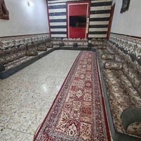 تخم ديوان • قريب للجديد • ما بيه ضرر