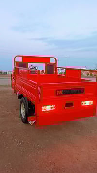 ١٩ كفالة • كله بلادي • المشرح ميسان