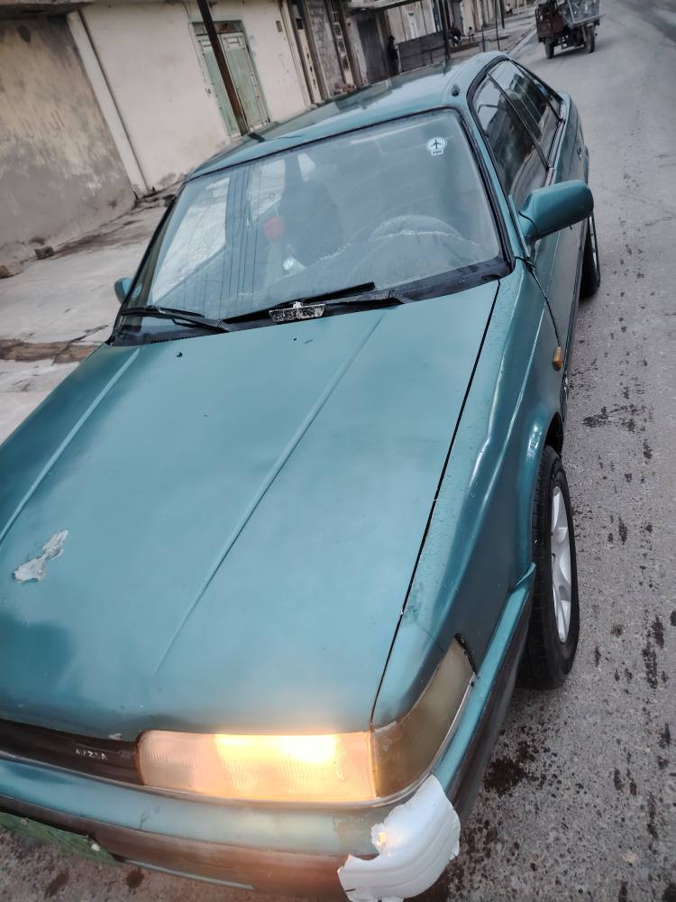 السلام عليكم مازده حجم ٦٢٦ المرقوب شرط الكير والمحرك *********** السعر ٢٣ وبيها مجال
