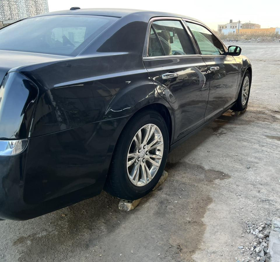 اوباما موديل 12  ايرباكات سليمه بجم كبس رقم ميسان طخم تاير جديد ويل مكسيكي جديد ستوني شادهن سيارة جاهزة سونار موجود مع الصور السعر ( 154) رقم الهاتف ***********
