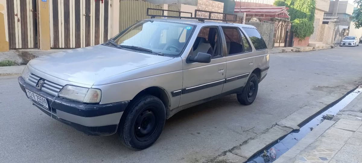 تفاصيل داخل الصوره


**إذا كنت صاحب هذا الإعلان وتريد حذفه لأي سبب، رجاءا أرسل رسالة إلى الدعم الفني**