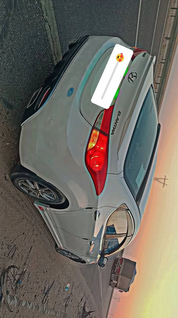 سلام عليكم  ....
انترا خليجي 12محدث 15باسمي رقم جديد سنويه ل28 محرك 1600 دوش... ستوا مبدل طابوكه تبريد شرط ثلج كير مكفول لاتبخير لاتنقيص سياره جاهزه من كلشي   مكفوله من الضربه ماعده بارد قليل وسياره بيها تقشير بالقماره تقشير وليس خياس .... سياره ايدي بيها مال جناي كلشي بيها جديد صاعده هزه... تخم تاير... باتري جديد... تحكم ستيرن... اشاير بالمري... كامره خلفيه... غرفتها نضيفه كلش... سبير جديد مامستخدم ابد... كهربائياتها شغاله... لايت زنون...ووبالعافيه على لياخذها...عنواني بصره ابو الخصيب رايدها 95$


**إذا كنت صاحب هذا الإعلان وتريد حذفه لأي سبب، رجاءا أرسل رسالة إلى الدعم الفني**