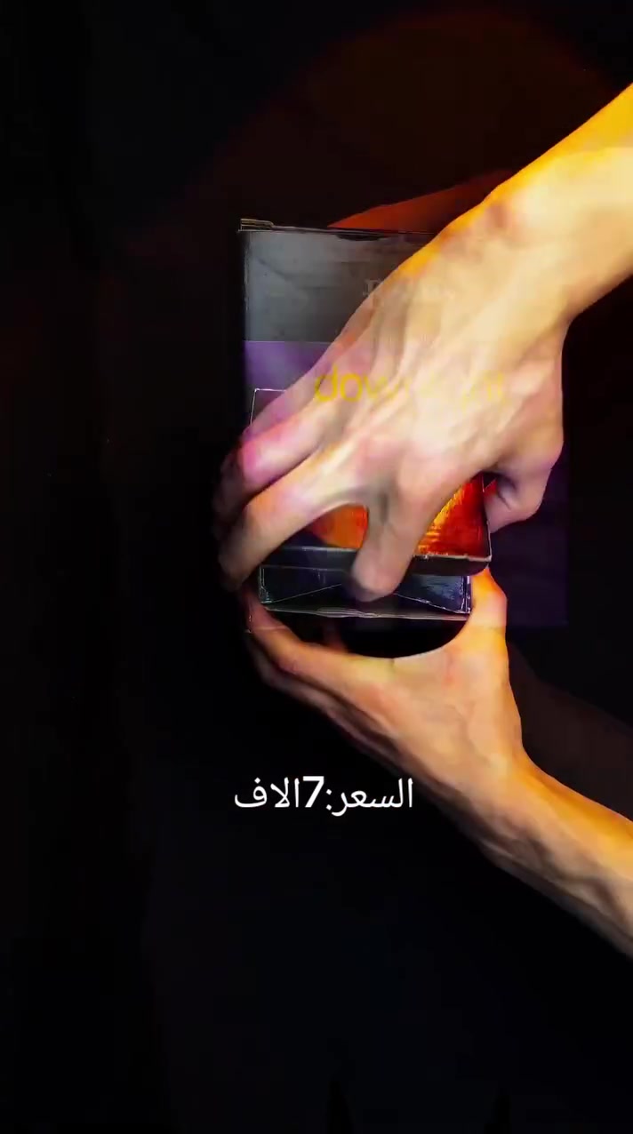 #ترند


**إذا كنت صاحب هذا الإعلان وتريد حذفه لأي سبب، رجاءا أرسل رسالة إلى الدعم الفني**