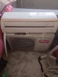 سبلت • توسوت • ١ طن