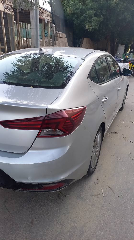 سيارة وارد  أمريكي موديل٢٠١٩ للإستفسار ***********
