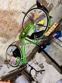 بسكليت • للبيع • واتساب