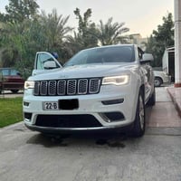 شيروكي • ٢٠٢١ • كفالة عامه