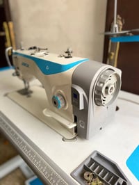 ماكينة جاك • يد أول • للبيع