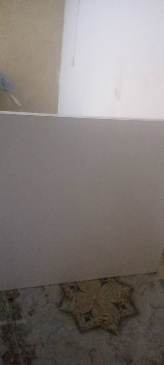 سلام عليكم ورحمه الله وبركاته جربايه للبيع اصليه مكان كركوك ***********
