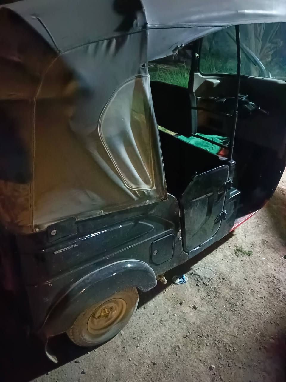 سلام عليكم تكتك اللبيع موديل 22 بشهر 6 مستجعل ع بيعها رقم بابل انكليزي بسمي تحويل ثاني يوم  باقي تفاصيل اتصل السعر 8وبيها مجال
‏‪***********‬‏ /ملاحظة مكلف بل نشر
