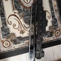 K4 اصلية • تفصيخ • فلينة امامية