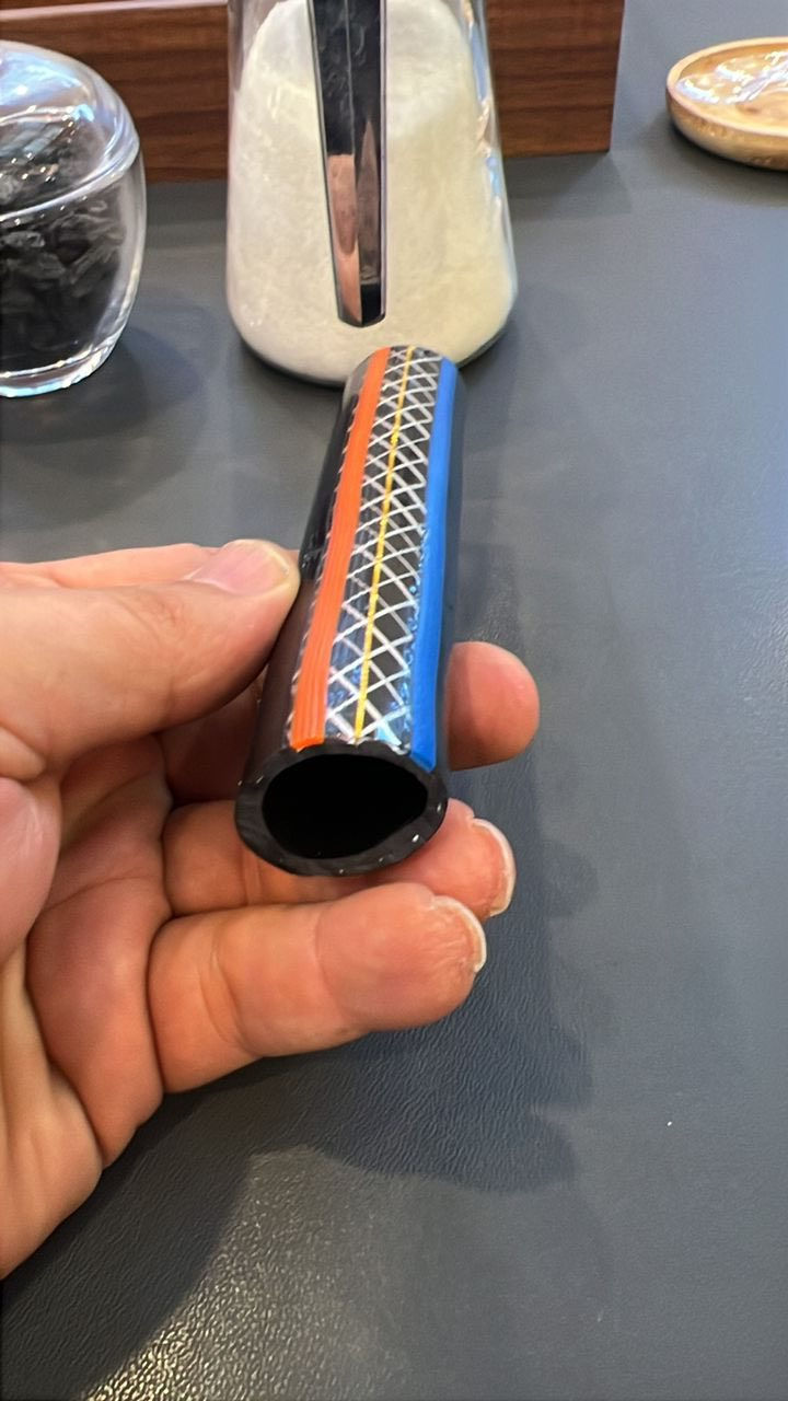 صوندة رش ماي

كل انواعها موجودة

للتواصل و الاستفسار

0930 144 6437


**إذا كنت صاحب هذا الإعلان وتريد حذفه لأي سبب، رجاءا أرسل رسالة إلى الدعم الفني**