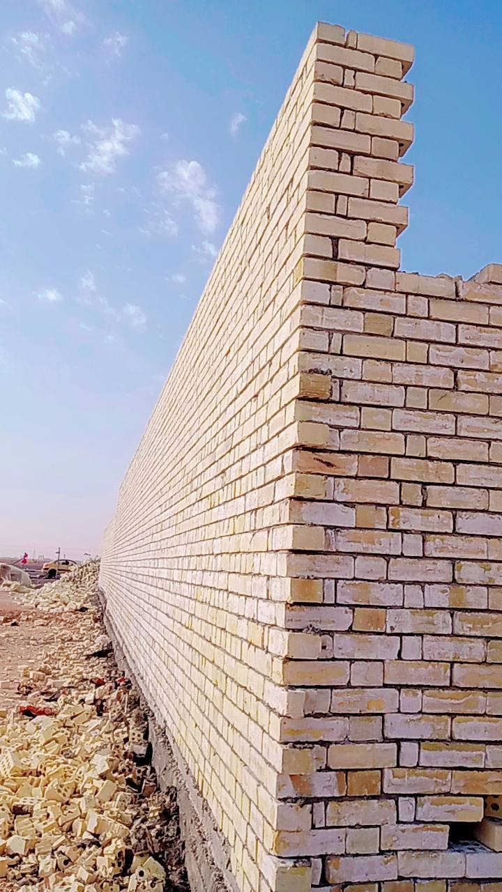خلفه بناء صوره تقيم شغل عمل هندسي / حاليا متفرغين


**إذا كنت صاحب هذا الإعلان وتريد حذفه لأي سبب، رجاءا أرسل رسالة إلى الدعم الفني**
