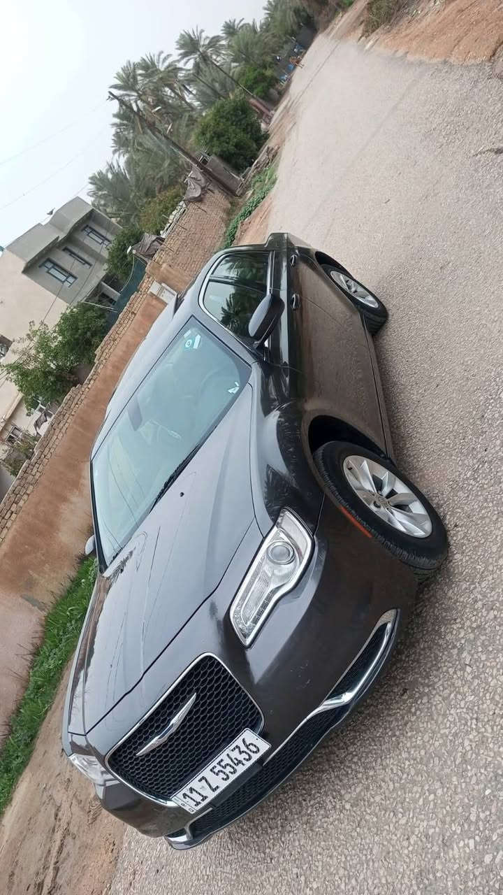 أوباما موديل 2016 وارد امريكي كلين تايتل
أوباما موديل 2016 وارد امريكي كلين تايتل كفاله عامه حتى الدعاميات والسونار موضح كدامكم بالصور رقم بغداد دولي ماشيه 107 اصل مواصفاته تورنك معروفه بانوراما+ كشنات جلد + كشنات كهربائيه+ لايتات زنون + كير ماوس / السعر 240
للاستفسار ***********
