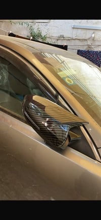 اوبتما امريكي  2013 فئةSXL VIP بغداد جديد هزه جديده بسمي شرط تحويل  مح...